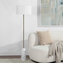  Renwil Lozica LPF3144 Floor Lamp IMAGE 8