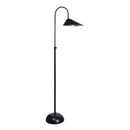  Renwil Forte LPF3145 Floor Lamp IMAGE 1