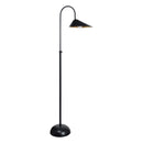  Renwil Forte LPF3145 Floor Lamp IMAGE 2