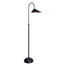 Renwil Forte LPF3145 Floor Lamp IMAGE 3