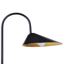  Renwil Forte LPF3145 Floor Lamp IMAGE 4