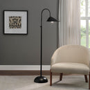  Renwil Forte LPF3145 Floor Lamp IMAGE 6