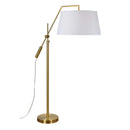  Renwil Claire LPF3148 Floor Lamp IMAGE 2