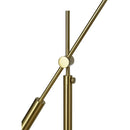  Renwil Claire LPF3148 Floor Lamp IMAGE 3