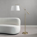  Renwil Claire LPF3148 Floor Lamp IMAGE 5