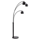  Renwil Folia LPF3150 Floor Lamp IMAGE 3