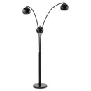  Renwil Folia LPF3150 Floor Lamp IMAGE 4