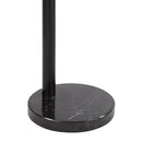  Renwil Folia LPF3150 Floor Lamp IMAGE 5