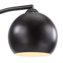  Renwil Folia LPF3150 Floor Lamp IMAGE 6