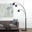  Renwil Folia LPF3150 Floor Lamp IMAGE 8