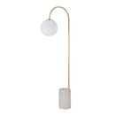  Renwil Merlot LPF3151 Floor Lamp IMAGE 1