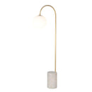  Renwil Merlot LPF3151 Floor Lamp IMAGE 2