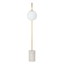  Renwil Merlot LPF3151 Floor Lamp IMAGE 3
