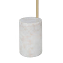  Renwil Merlot LPF3151 Floor Lamp IMAGE 4