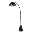  Renwil Cooke LPF3152 Floor Lamp IMAGE 1
