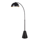  Renwil Cooke LPF3152 Floor Lamp IMAGE 2