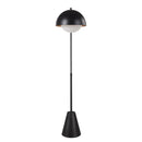  Renwil Cooke LPF3152 Floor Lamp IMAGE 3