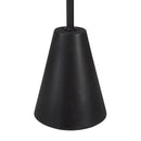  Renwil Cooke LPF3152 Floor Lamp IMAGE 4