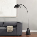  Renwil Cooke LPF3152 Floor Lamp IMAGE 6