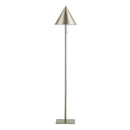  Renwil Kos LPF3153 Floor Lamp IMAGE 1