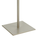  Renwil Kos LPF3153 Floor Lamp IMAGE 2
