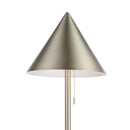  Renwil Kos LPF3153 Floor Lamp IMAGE 3