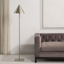  Renwil Kos LPF3153 Floor Lamp IMAGE 5