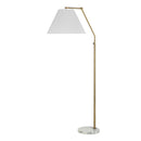  Renwil Claire LPF3154 Floor Lamp IMAGE 1