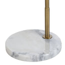  Renwil Claire LPF3154 Floor Lamp IMAGE 3
