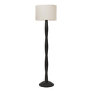  Renwil Francine LPF3155 Floor Lamp IMAGE 1