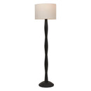  Renwil Francine LPF3155 Floor Lamp IMAGE 2