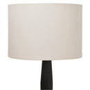  Renwil Francine LPF3155 Floor Lamp IMAGE 3