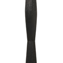  Renwil Francine LPF3155 Floor Lamp IMAGE 4