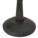  Renwil Francine LPF3155 Floor Lamp IMAGE 5