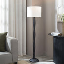  Renwil Francine LPF3155 Floor Lamp IMAGE 6