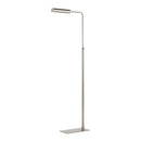  Renwil Karima LPF3156 Floor Lamp IMAGE 1