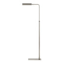  Renwil Karima LPF3156 Floor Lamp IMAGE 2