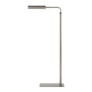  Renwil Karima LPF3156 Floor Lamp IMAGE 3