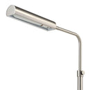  Renwil Karima LPF3156 Floor Lamp IMAGE 4