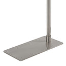 Renwil Karima LPF3156 Floor Lamp IMAGE 5