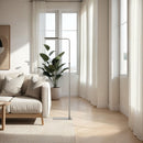  Renwil Karima LPF3156 Floor Lamp IMAGE 7