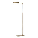  Renwil Kane LPF3157 Floor Lamp IMAGE 2