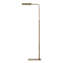  Renwil Kane LPF3157 Floor Lamp IMAGE 3