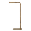  Renwil Kane LPF3157 Floor Lamp IMAGE 4