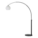  Renwil Pura LPF3158 Floor Lamp IMAGE 1