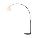  Renwil Pura LPF3158 Floor Lamp IMAGE 2