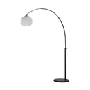  Renwil Pura LPF3158 Floor Lamp IMAGE 3