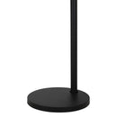  Renwil Pura LPF3158 Floor Lamp IMAGE 4
