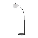  Renwil Pura LPF3158 Floor Lamp IMAGE 5