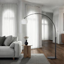  Renwil Pura LPF3158 Floor Lamp IMAGE 7